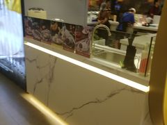 -聪记香港糯米糍(天虹店)
