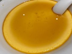 富硒水蒸蛋-绿草地·湘菜(芙蓉天街店)