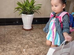 -上海路易十四芭蕾良品舞蹈用品店(美丽华商务中心店)