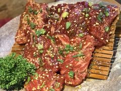 -肉问屋·元气一番烧肉(北京总店)
