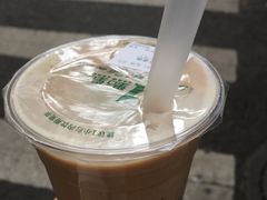 -1点点(建设六马店)
