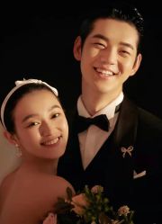 -全城热恋婚纱摄影(优质钻石店)