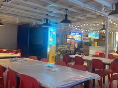-石牌岭小亮蒸虾•湖北老字号(左岭店)