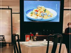 -百饺园酒楼(平山道店)
