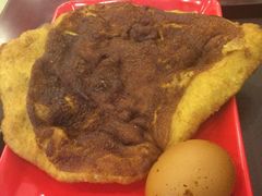 -老回回饺子馆(海洋馆店)