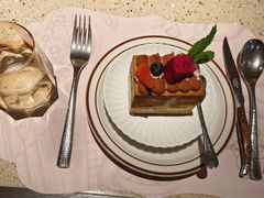 -BURANO布拉诺西餐(万达广场店)