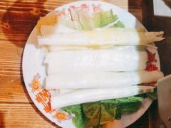 -旧街市鲜货老火锅(大光路店)