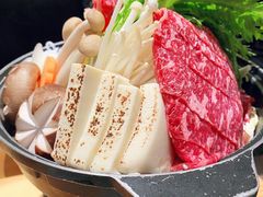 -Tuna maki寿司(园区永旺店)