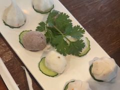 -同仁四季椰子鸡(罗湖国贸店)