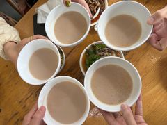 -老绥元烧麦·家常菜(大召店)