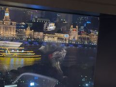 -上海小南国(正大店)