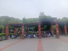 -马濠公园