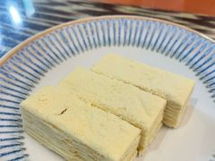 -新疆伊宁远征餐厅
