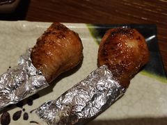 -鸟亭·居酒屋(青年路店)