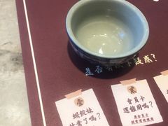 -虾饺妹·粤式手工点心(水荫路店)