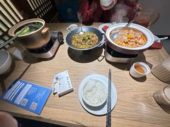 -火候轩品质湘菜·私厨(市府店)