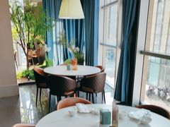 -映像威海·威海宴(威高广场店)
