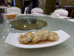 -益利大酒楼(井岸店)