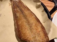 -原製原味(普陀山磐龙店)