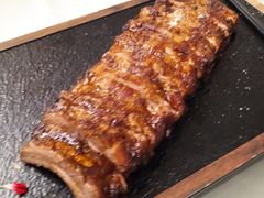 -品香菜馆(旗峰路中侨大厦店)