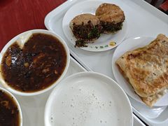 -护国寺小吃(地安门店)