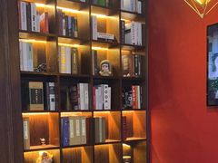 -恐怖游戏(湖滨店)