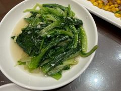 -飞虹鱼馆(春华路店)