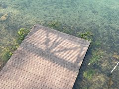 -福道