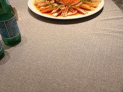 -平川·程玉平川菜工作室