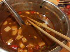 -柳州肥姨妈大骨螺蛳粉(双阳路店)