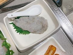 -海底捞火锅(城阳万象汇店)