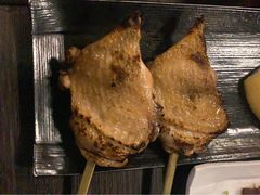 -Fukumimi·美醉堂 居酒屋(金尚店)