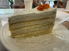 -夏佐CHASEL(横店康庄路店)