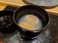 -橼舍鮨青木