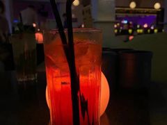 -CLUB VIVA(购物公园店)