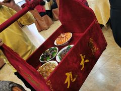 -九大簋家宴(晓港湾店)
