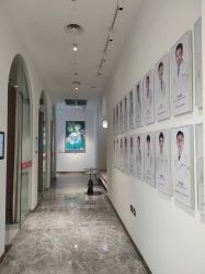 -Dr.U博士医疗美容医院