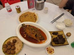 -庐州太太(鼓楼店)