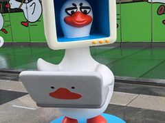 -金虹桥商场