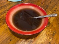 -老三样·美食研究中心(世贸路店)