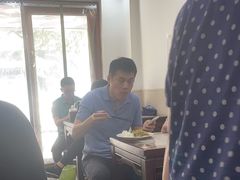 -臻味斋