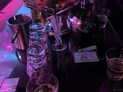 -HiIbiza酒吧