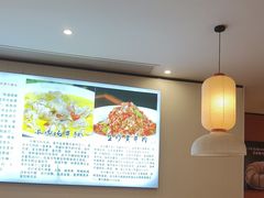 -陈大锅·岳阳鱼馆·地道岳阳菜(美食街店)