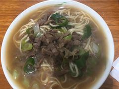 -琴岛之星摩天轮
