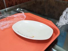 -庆丰包子铺(理想城店)