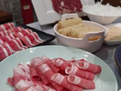 -东来顺饭庄(apm总店)