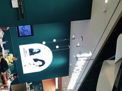 -海马体照相馆(北京朝阳大悦城店)