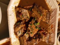 -沈家门海鲜夜排档(东港店)