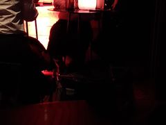 -上海外滩英迪格酒店