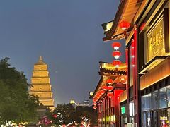 -大唐不夜城